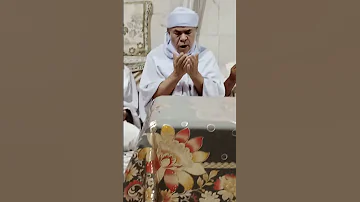 حج الاخ فتحي بن احمد وذان 3 