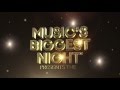 《2016 Grammy Nominees》 TVC