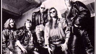 PAN RAM-Looking At The Moon screenshot 5