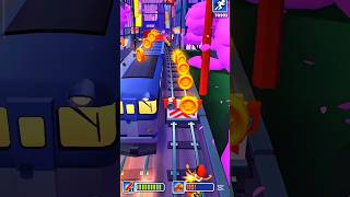 Insane Update Subway Surfers Gameplay p short591