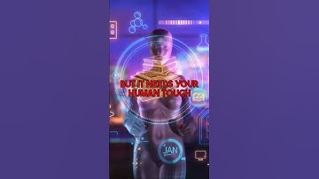 Demystifying AI Use in Grant Applications