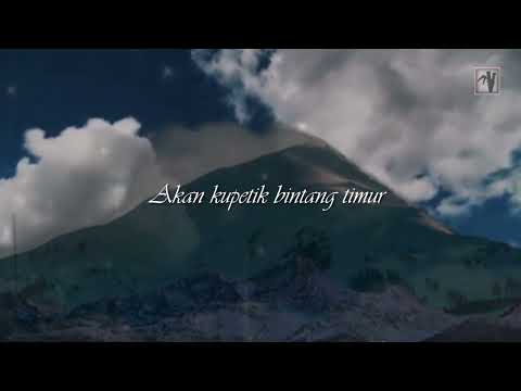 EP189 | Kontroversi Azam Baki, Anwar vs Rafizi, BERSATU pecat Hamzah, Petronas Rujuk Mahkamah