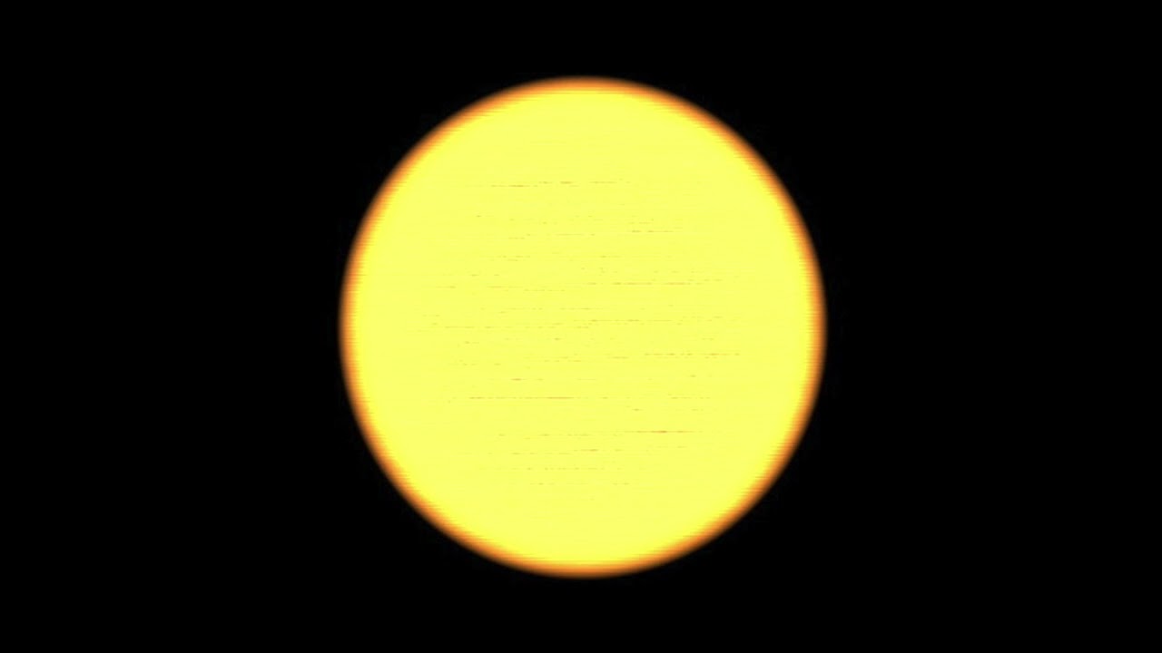 Tree & Shelf Nunny - Rising Phoenix (ft. Kirsten Rosenberg)