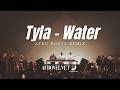 Tyla Water Afro House Remix DJ Club Party 2026 Tyla Water Afro House Remix DJ Club Party 2026