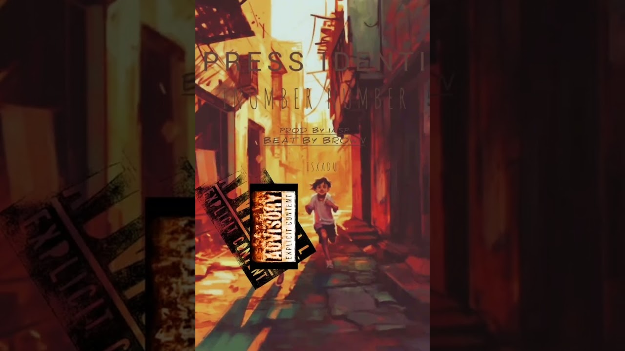 iNumber number 🙌🧸