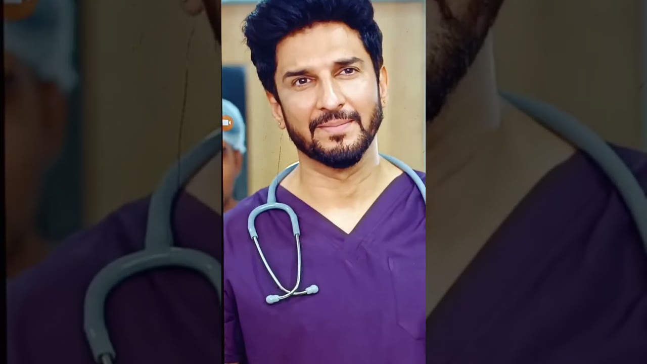 सीईओ विस डॉक्टर   Ceo Vs Doctor full Episodes Hindi movie Reviews Ceo VS DOCTOR 