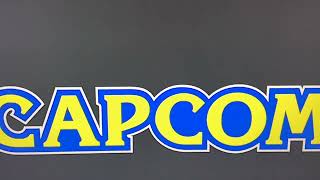 Capcom/disney/WayForward (2013)