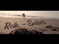 Descargar Reik Sabes Video Oficial 2017 - ALEXANDER SILVA Descargar Reik Sabes Video Oficial 2017 - ALEXANDER SILVA