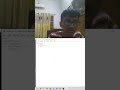 [code in description] add strings to an array and stop by command