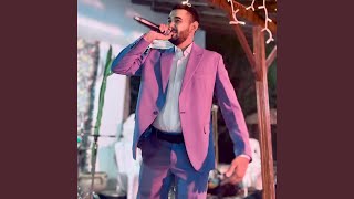Enty - Don Officiel