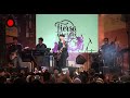 Download Lagu FULL KONSER FIERSA BESARI AT PARE PARE