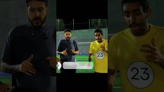      30  foryou shorts youtubeshorts football fifa 