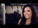 Victoria Baillie "Melt"
