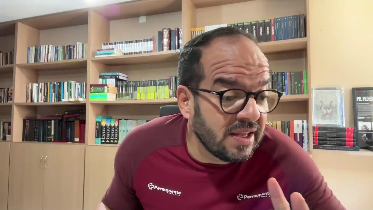 Confusão Gn 11.6,7