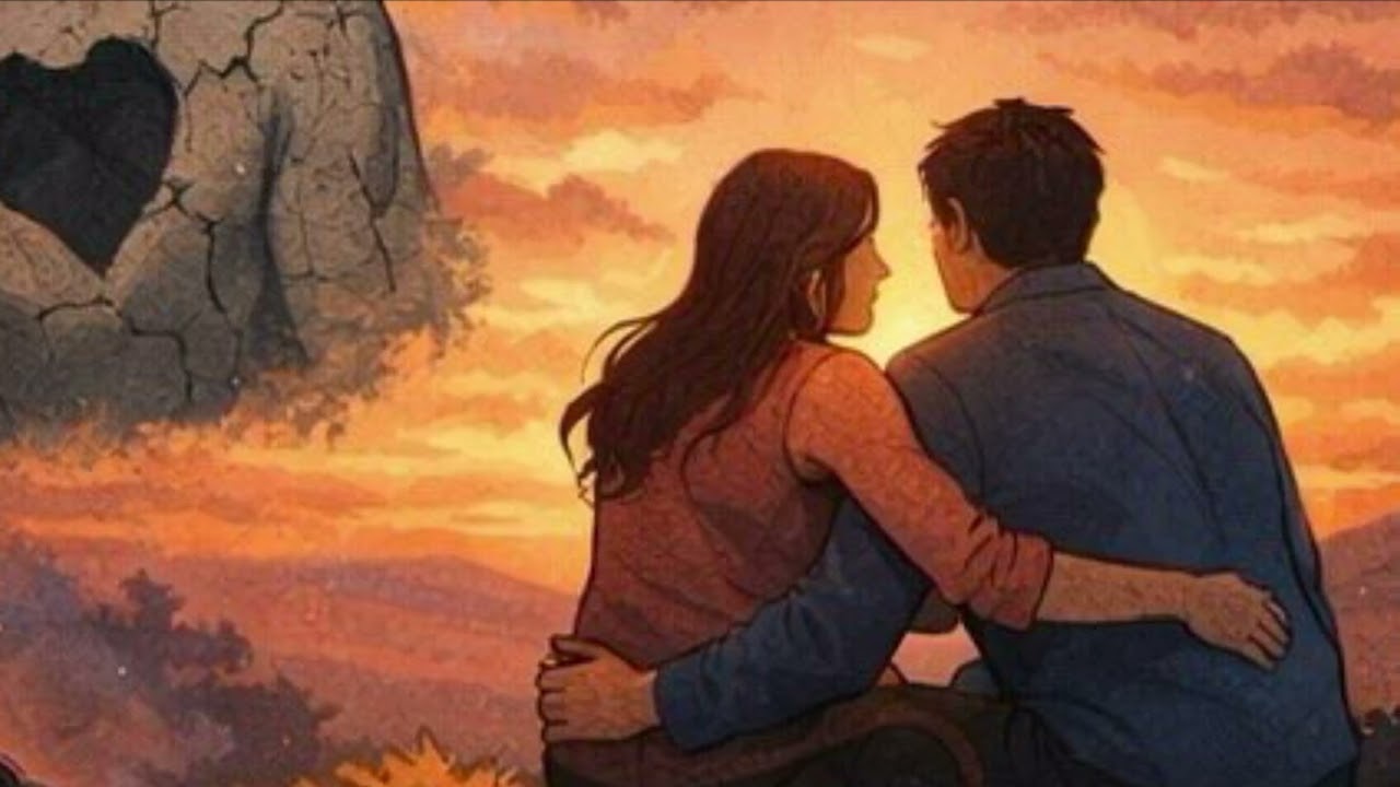 Un Cœur Qui Ne Répond Pas (F041)