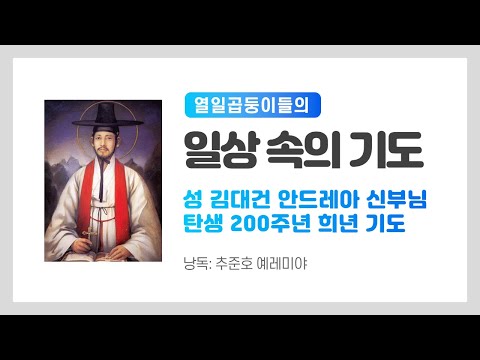 영상썸네일