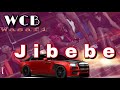 Jibebe By WCB Wasafi Ft Diamond Platnumz ,Mbosso And Lava Lava (Official Video Gossip)