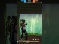ff #freefire #gaming #funny #cid #totalgaming #gyangaming