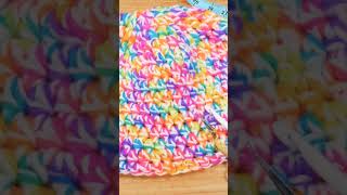 かぎ針編み | ぬいぐるみ帽子を手作りで素早く簡単に | 半長編みの方法