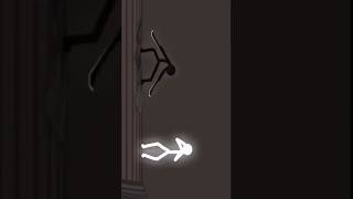 Black vs. White: An Elemental Stick Fight 🌪️