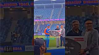 Abhishek Win Tata H9 Car 🚗 Mean While Next Day #viral #shorts Profile