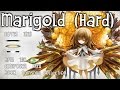 【Deemo3.0】 Marigold[Hard Lv12] 【AutoPlay譜面確認・HandClap】