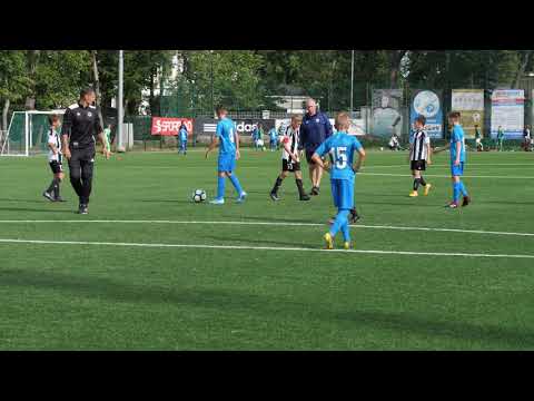 Video: FC Zenit: Geschiedenis Van Overwinningen