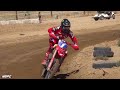 2024 NGPC Round 7 - Desert Classic Grand Prix Pro Race Highlights RAW | Ridgecrest, CA