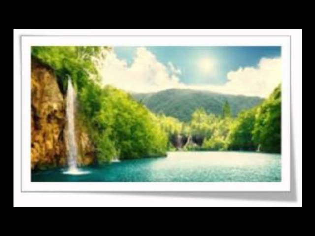 Manwa Uda Jaye Pritam Ki Ore Video Thumbnail