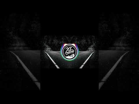 Apache204 - Roller | Remix