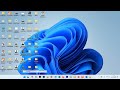 input and img tag