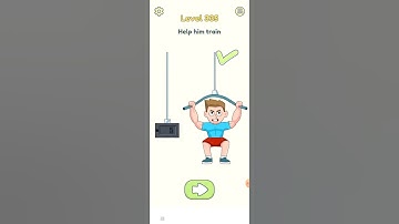 Dop2 Gameplay Level 335 #shorts #deletepuzzle #deleteonepart2 #puzzletime #dop2 #dop