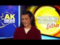 Morning Edition Extra 091426