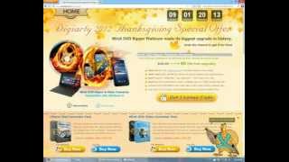 Winx Dvd Ripper Platinum Free Giveaway Over