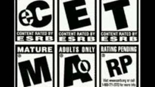A T4-TV Rant: Hillary Clinton's Bullshit on Video Games