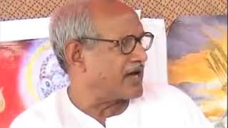 VCD-473, राम रावण कैसे बनता है और कृष्ण कंश कैसे बनता है Important Point