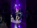 The Passion of Argentina Comes Alive on Stage 🇦🇷🔥 | Tango Fans #Tango #Shorts