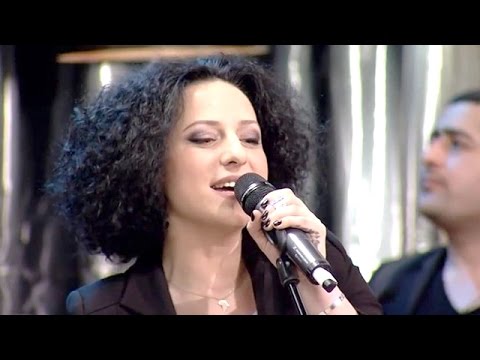 გუფილენდი - ორღანი 78 / Goofy Land - organi 78