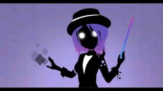 Download lagu Project: Muse OST - Simone's Song