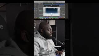 Add Instant Sauce with This Logic Pro 11 Delay Trick