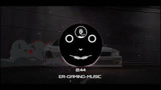 BASS GACOR BATTLE BASSBOOSTED (NROTOKSTYLE)#remix #ergaming #djremix #bassmusic #bassremix #bass #dj