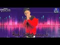 مهرجان انا دخت علشان القاه نجومي