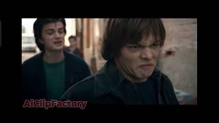 FART MASTER 3000!  screenshot 1