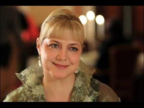 Ирина селезнева фото сейчас