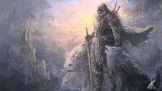 Brand X Music - Living Legend (Epic Heroic Choral Uplifting)