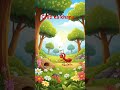 chinti ka khana #ai #viralvidio2026 #video #food #viral