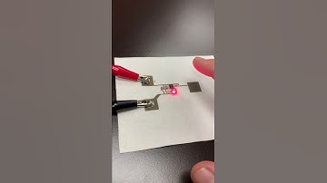 Textile-based capacitive touch sensors