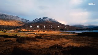 Belong Audiolect