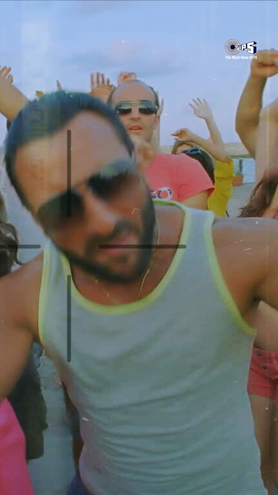 Sunday night feels? #PartyOnMyMind ???#yoyohoneysingh #honeysingh #yaire #honeysinghtou