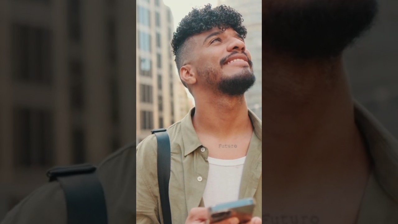 Do The Right Thing No Matter What